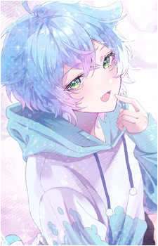 Image 4 of LineChu