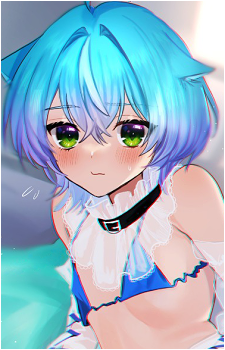 Image 3 of LineChu