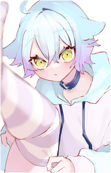 Image 5 of LineChu