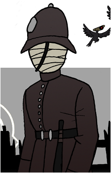 SCP-1678