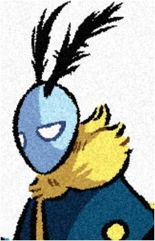 Image 7 Image 7
