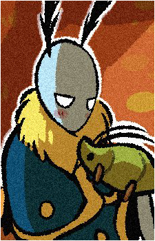 Image 3 Image 3