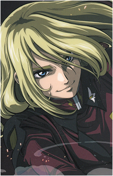 Image 3 Image 3