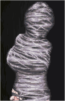 Rabiane