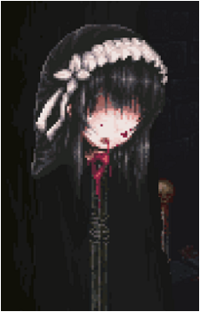 Rabiane