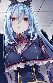 Image 5 - Art: ねこめたる (NecoMeta) Image 5