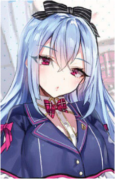 Mizuha Mitakebara's image