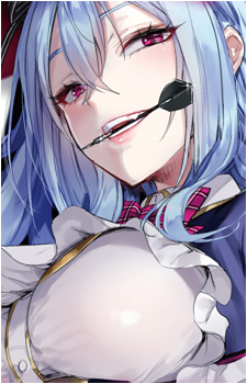 Image 6 - Art: ねこめたる (NecoMeta) Image 6