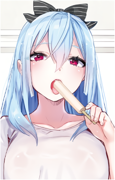 Image 3 - Art: ねこめたる (NecoMeta) Image 3