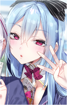 Image 2 Image 2