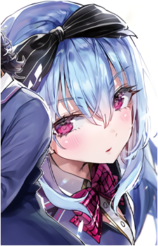 Image 11 - Art: ねこめたる (NecoMeta) Image 11
