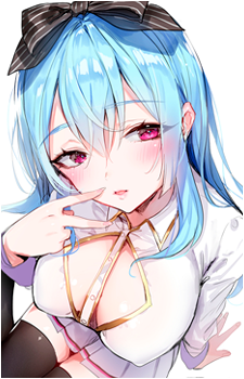 Image 4 - Art: ねこめたる (NecoMeta) Image 4