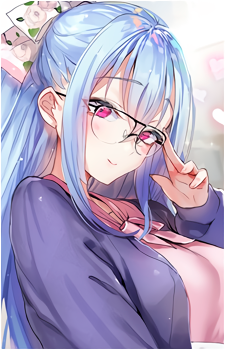 Image 10 - Art: ねこめたる (NecoMeta) Image 10