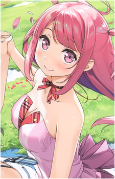 Kurumi {5NnH}