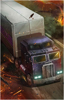 Motormaster