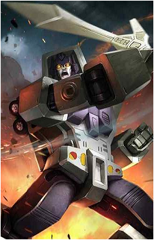 Motormaster