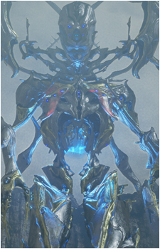 Hunhullus's image