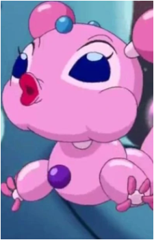 Welco's image