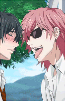 Ayato Yuri