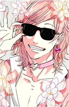 Ayato Yuri