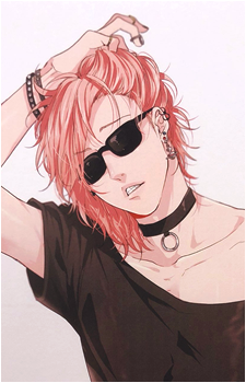 Ayato Yuri