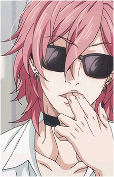 Ayato Yuri