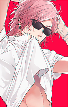 Ayato Yuri