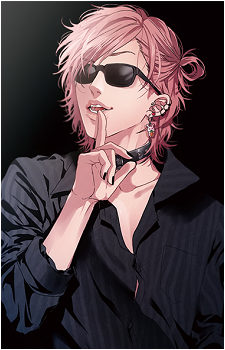 Ayato Yuri's image