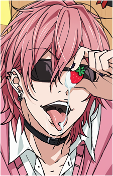 Ayato Yuri