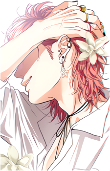 Ayato Yuri