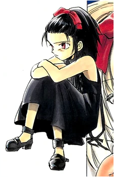 Aki {P1}'s image