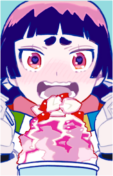 Izumo Kamiki