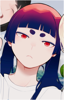 Izumo Kamiki
