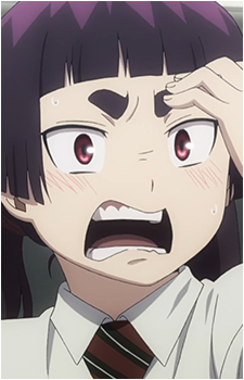 Izumo Kamiki