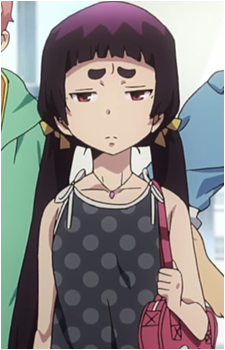 Izumo Kamiki