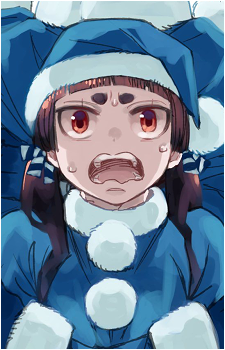 Izumo Kamiki