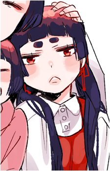 Izumo Kamiki