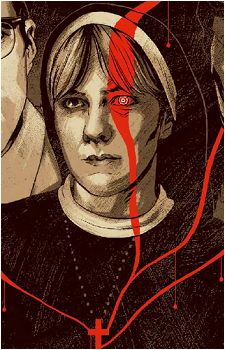 Sister Mary Eunice's image
