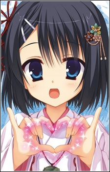 Azusa Mera's image