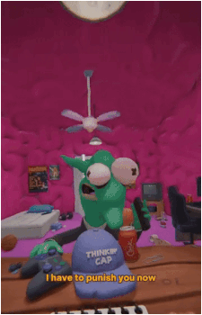 Image 2 Image 2