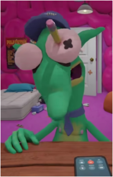 Thought Goblin's image