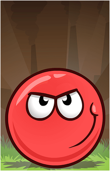 Red Ball's image