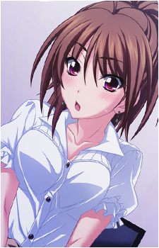 Saeko Hase