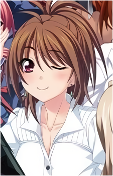 Saeko Hase