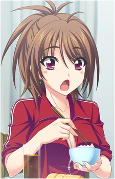 Saeko Hase