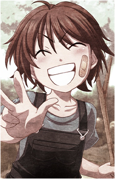 Saeko Hase