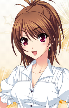 Saeko Hase