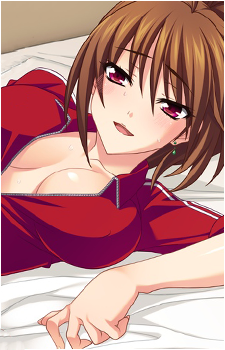 Saeko Hase