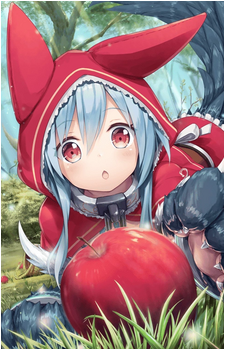 Image 2 Image 2
