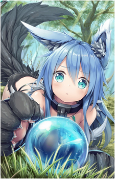 Skoll's image